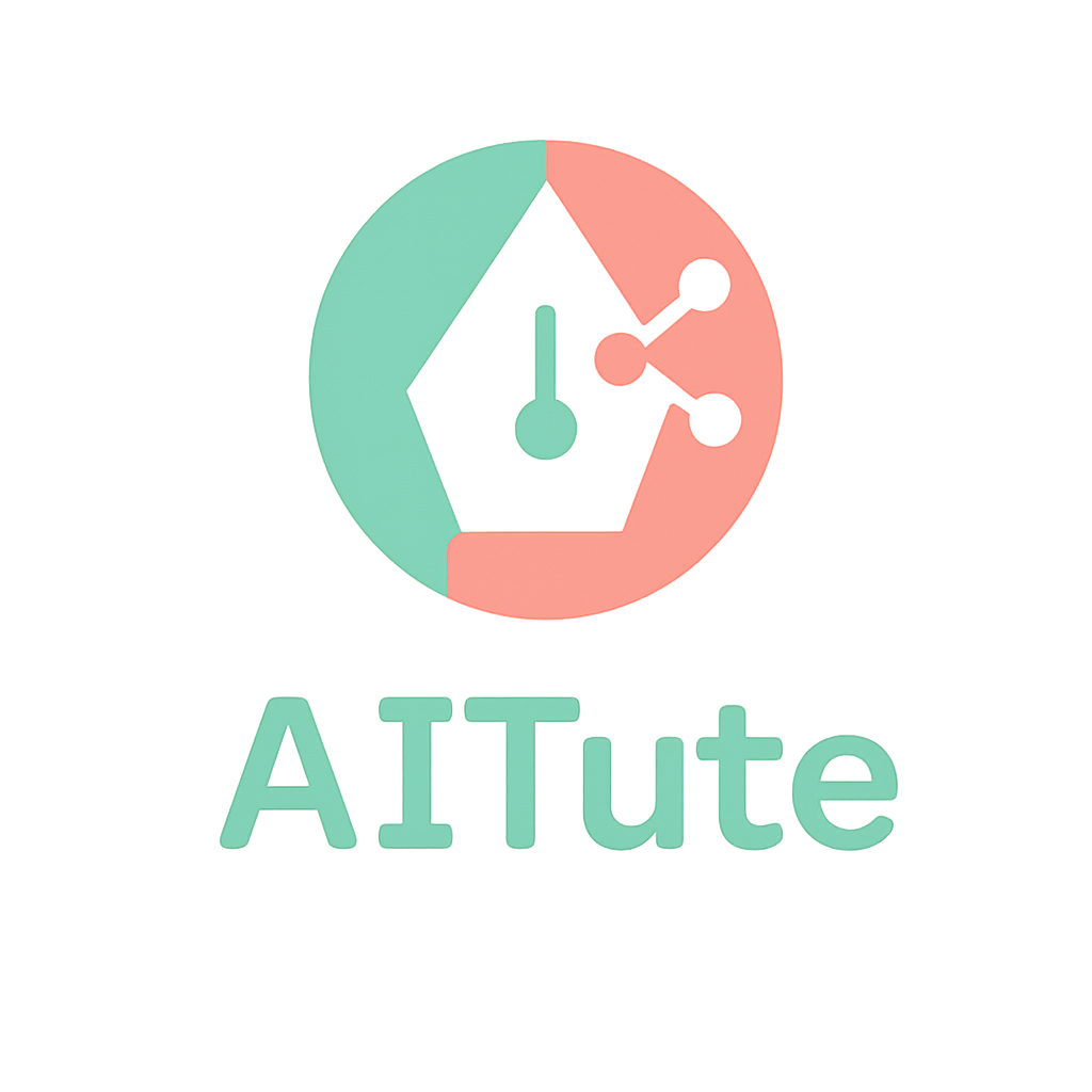 aitute logo